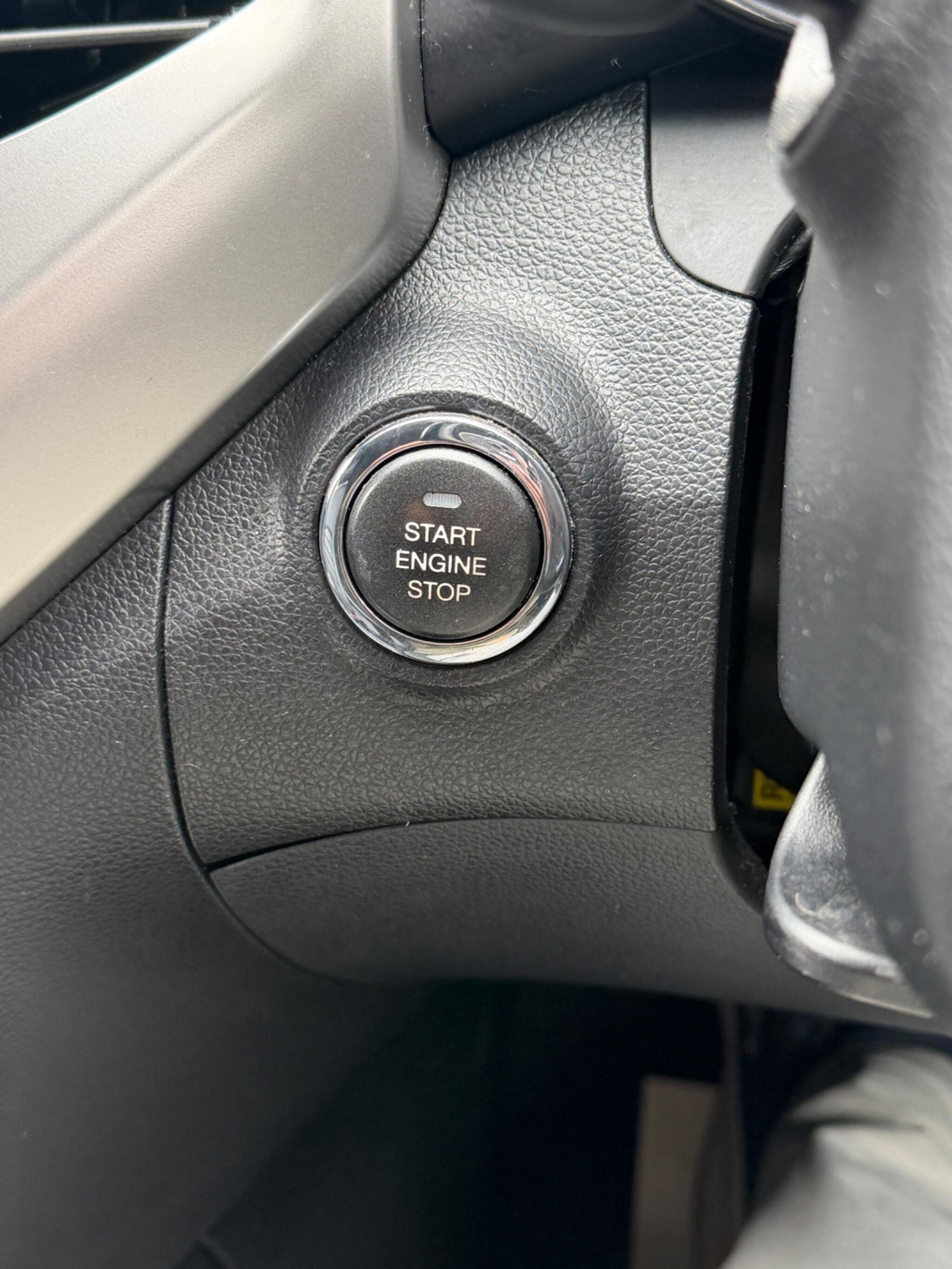 Used Ssangyong Tivoli 2016 for sale - 77794305: Photo 45