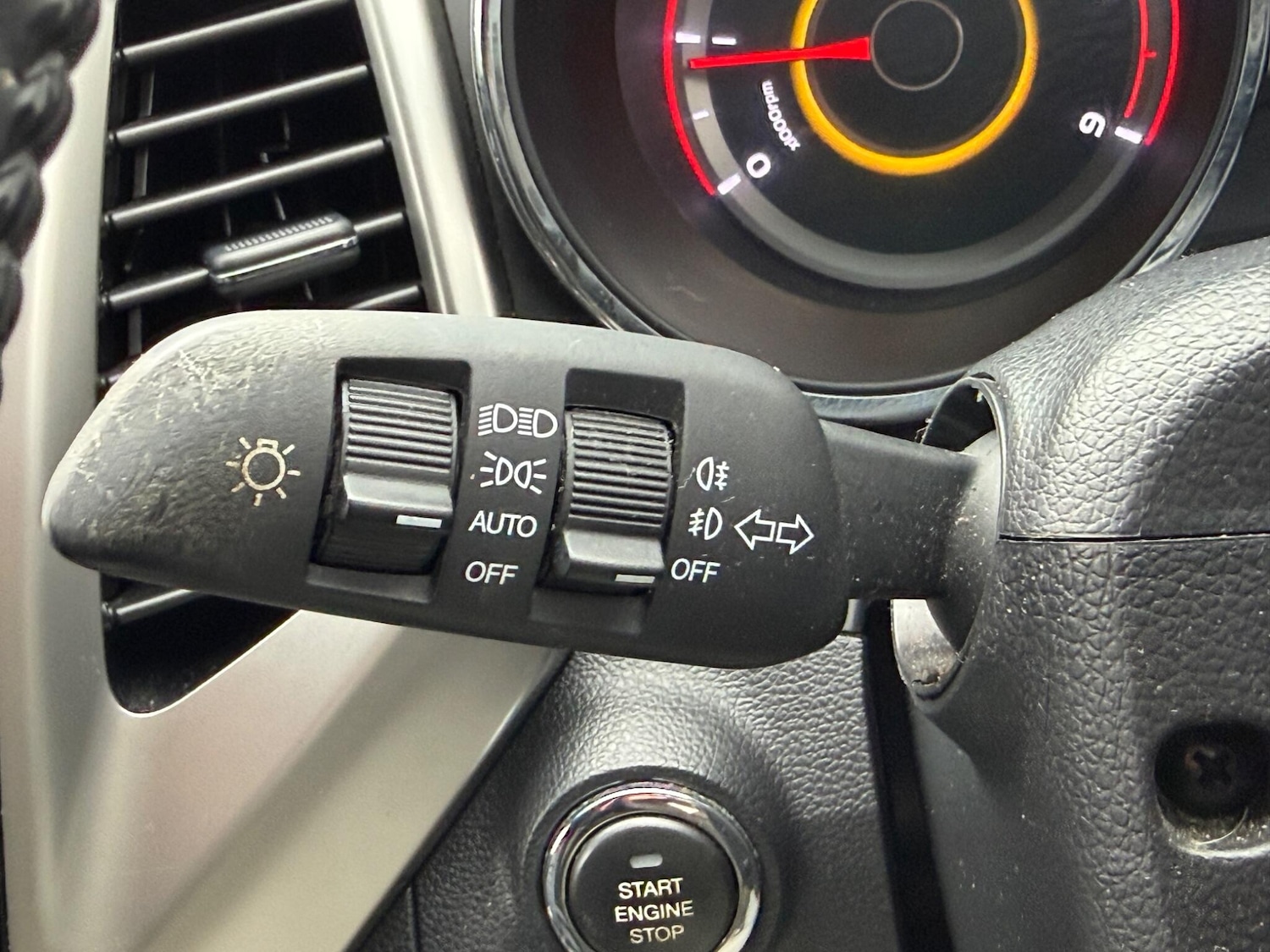 Used Ssangyong Tivoli 2016 for sale - 77794305: Photo 46