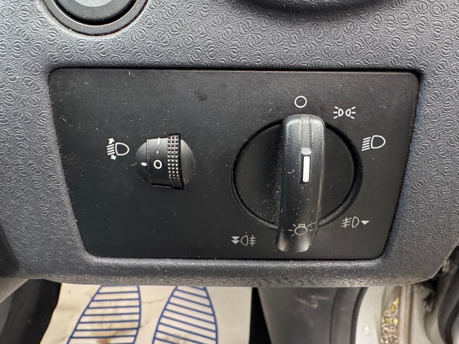 Used Ford Fusion 2006 for sale - 77633508: Photo 26