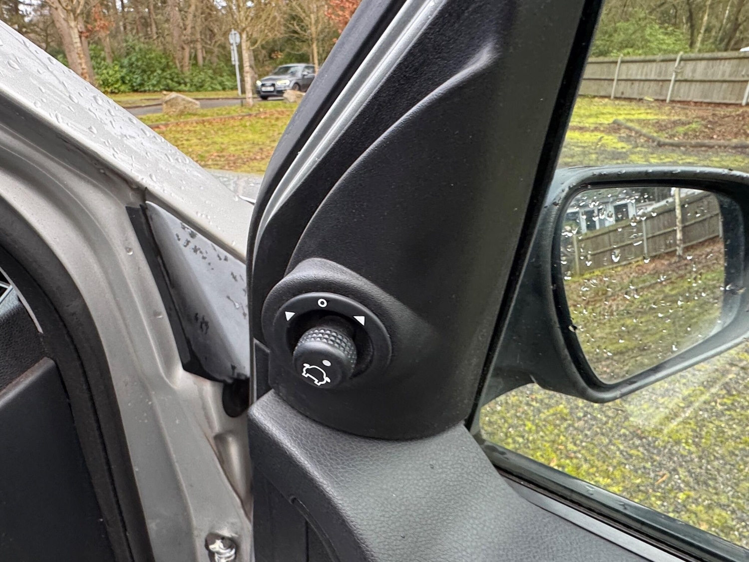 Used Ford Fusion 2006 for sale - 77633508: Photo 27