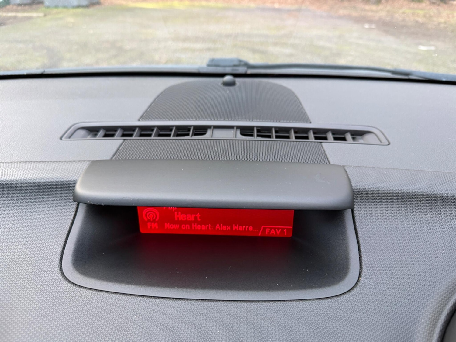 Used Vauxhall Meriva 2014 for sale - 77646391: Photo 26