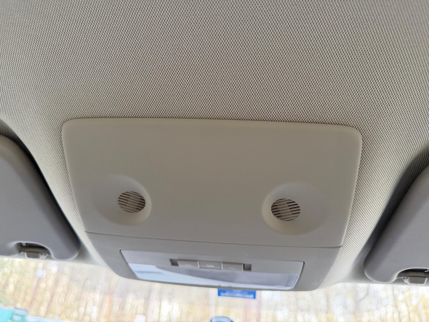 Used Vauxhall Meriva 2014 for sale - 77646391: Photo 42