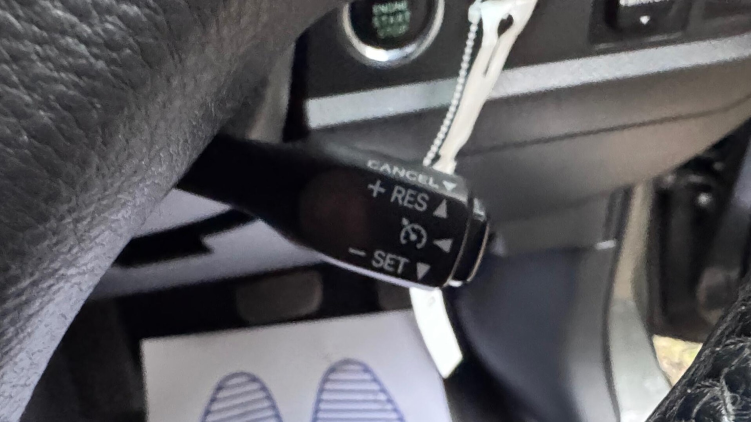 Used Toyota Corolla Verso for sale - 77238446: Photo 32