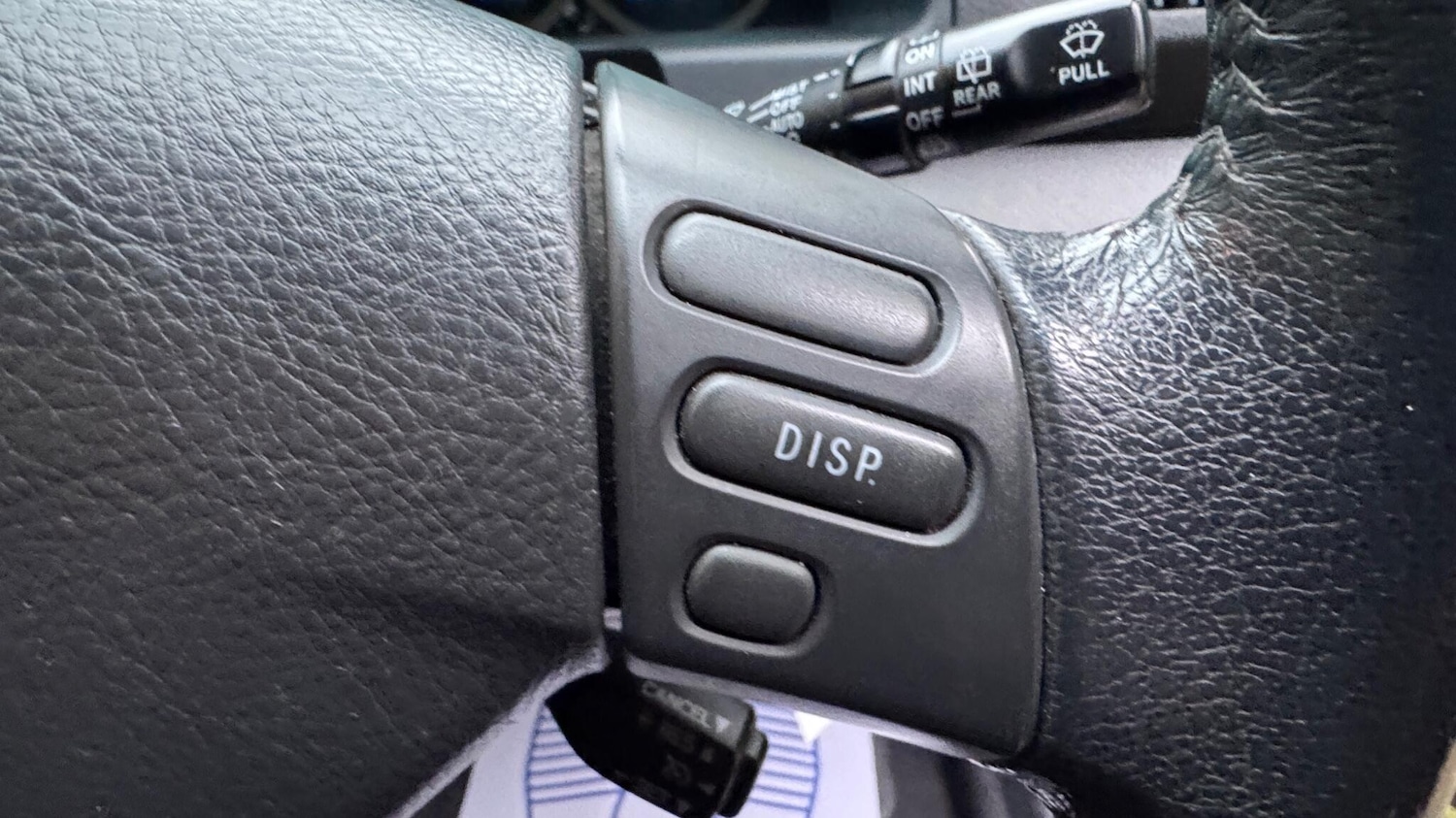 Used Toyota Corolla Verso for sale - 77238446: Photo 34