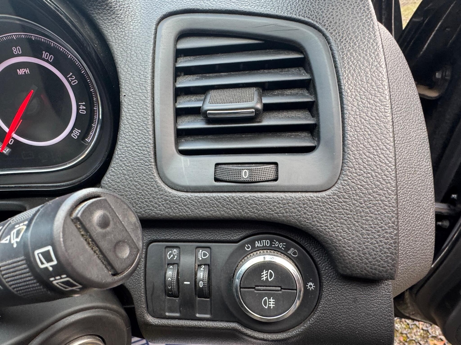 Used Vauxhall Insignia 2014 for sale - 77344030: Photo 25