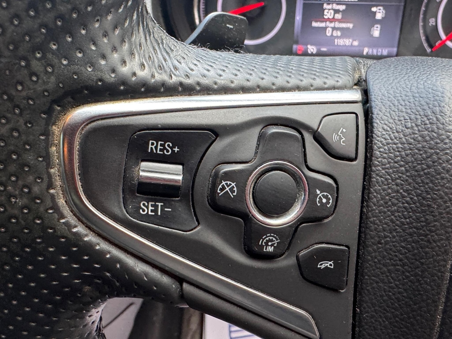 Used Vauxhall Insignia 2014 for sale - 77344030: Photo 28