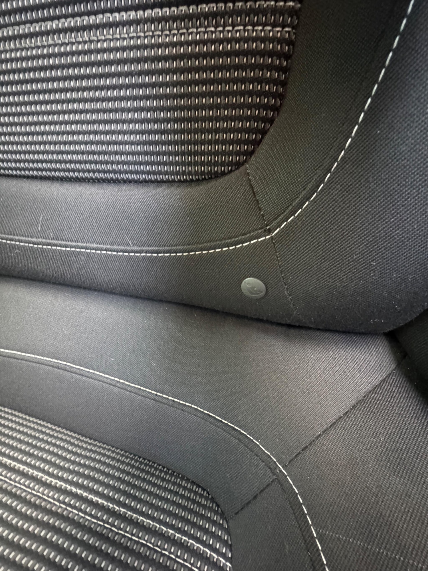 Used Vauxhall Insignia 2014 for sale - 77344030: Photo 35