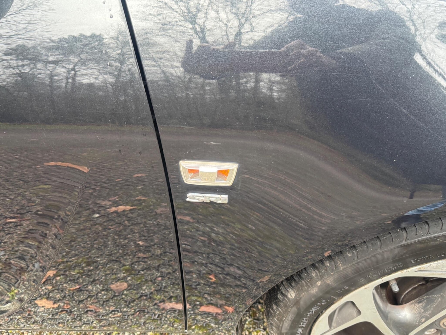 Used Vauxhall Insignia 2014 for sale - 77344030: Photo 37