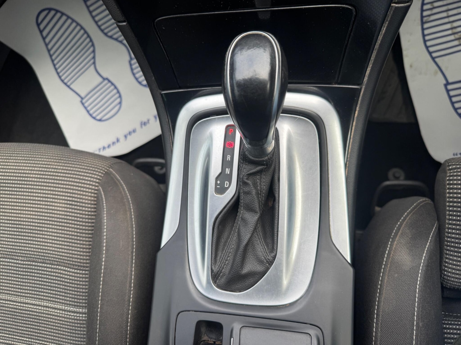 Used Vauxhall Insignia 2014 for sale - 77344030: Photo 41