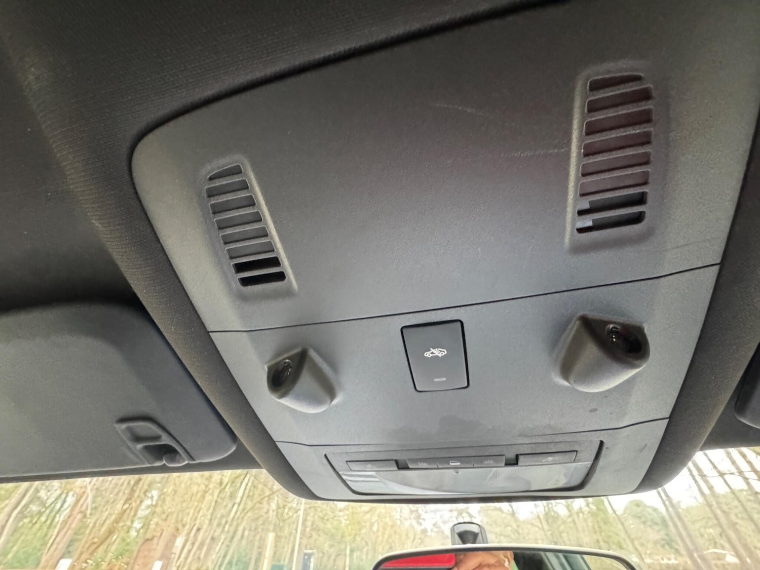 Used Vauxhall Insignia 2014 for sale - 77344030: Photo 43