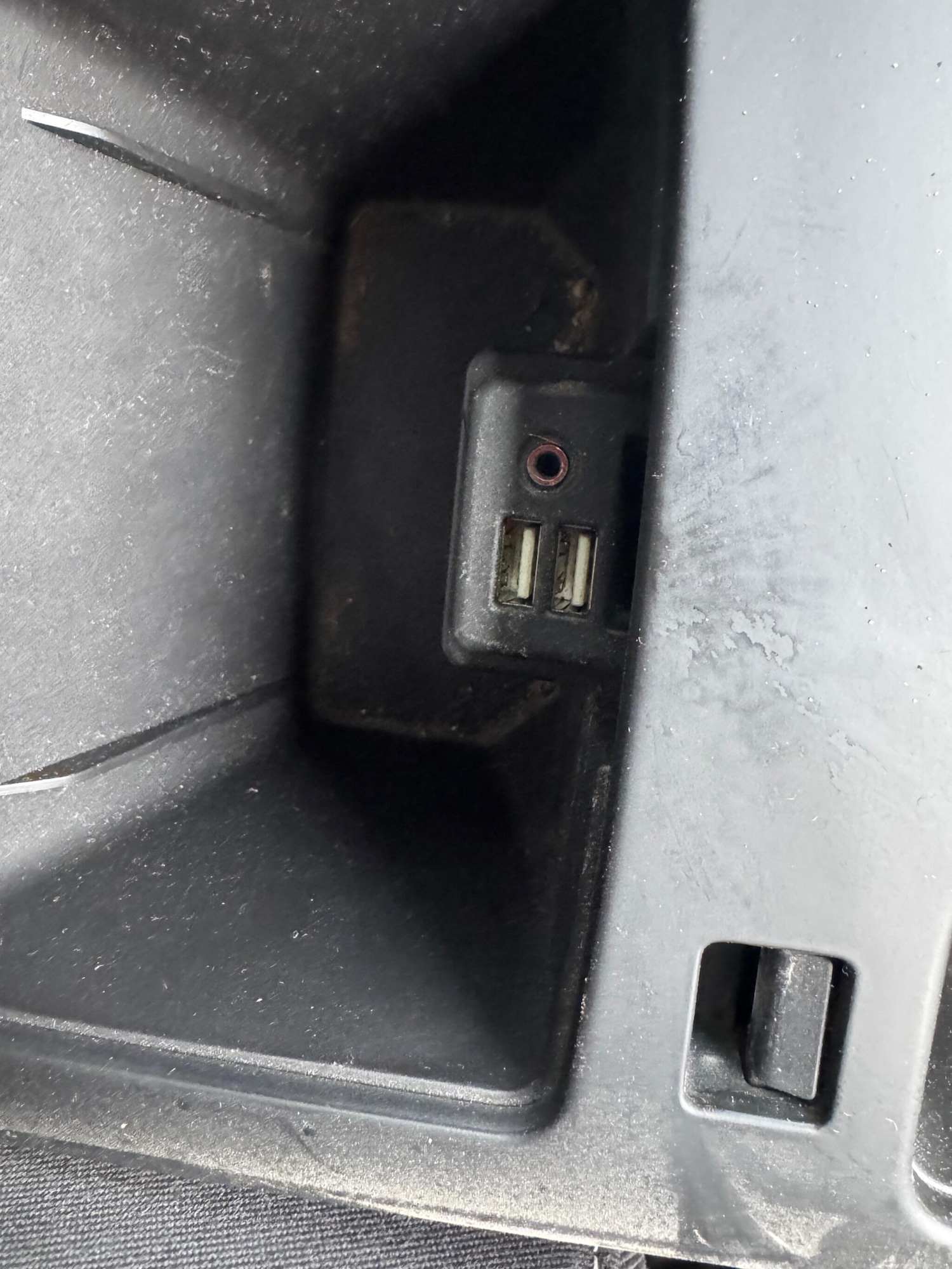 Used Vauxhall Insignia 2014 for sale - 77344030: Photo 45