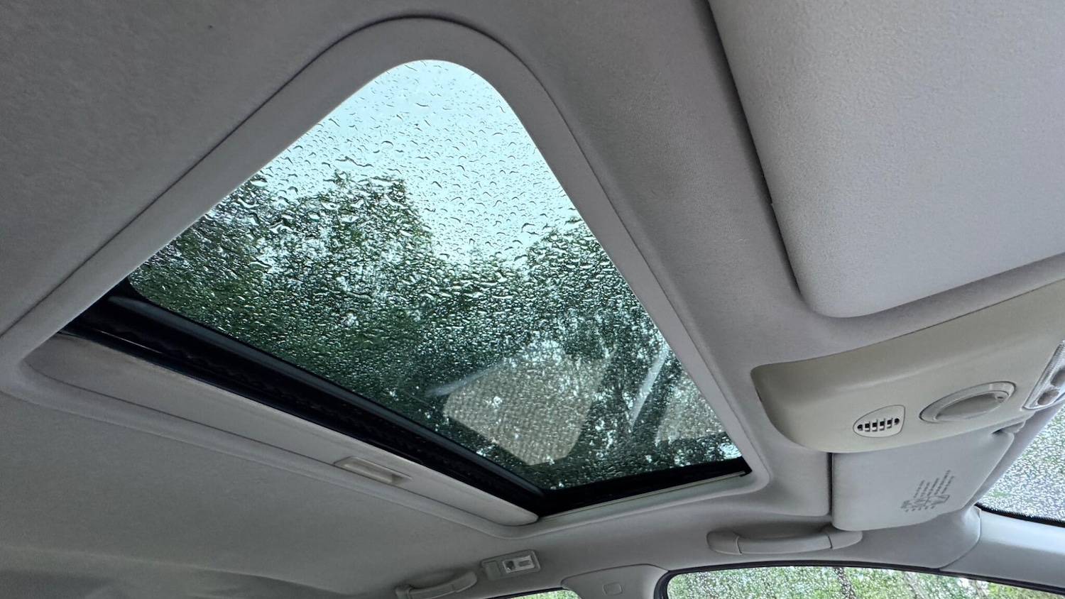 Used Peugeot 307 2003 for sale - 77039691: Photo 19