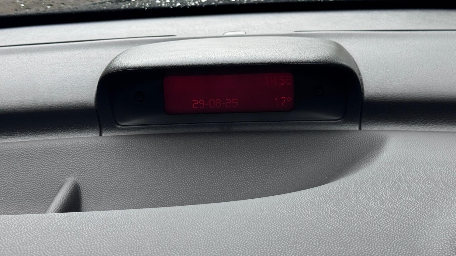 Used Peugeot 307 2003 for sale - 77039691: Photo 20