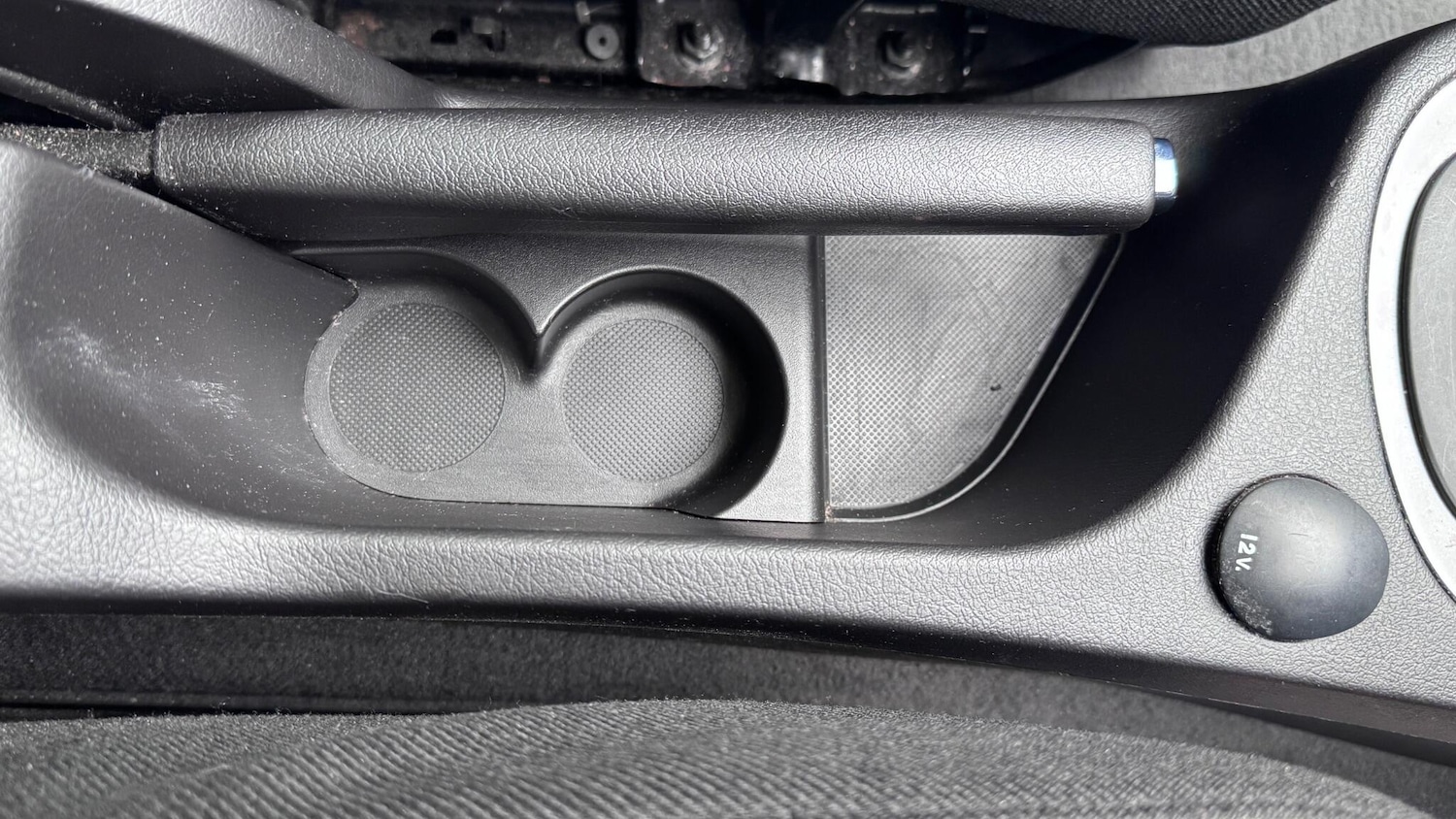 Used Peugeot 307 2003 for sale - 77039691: Photo 22