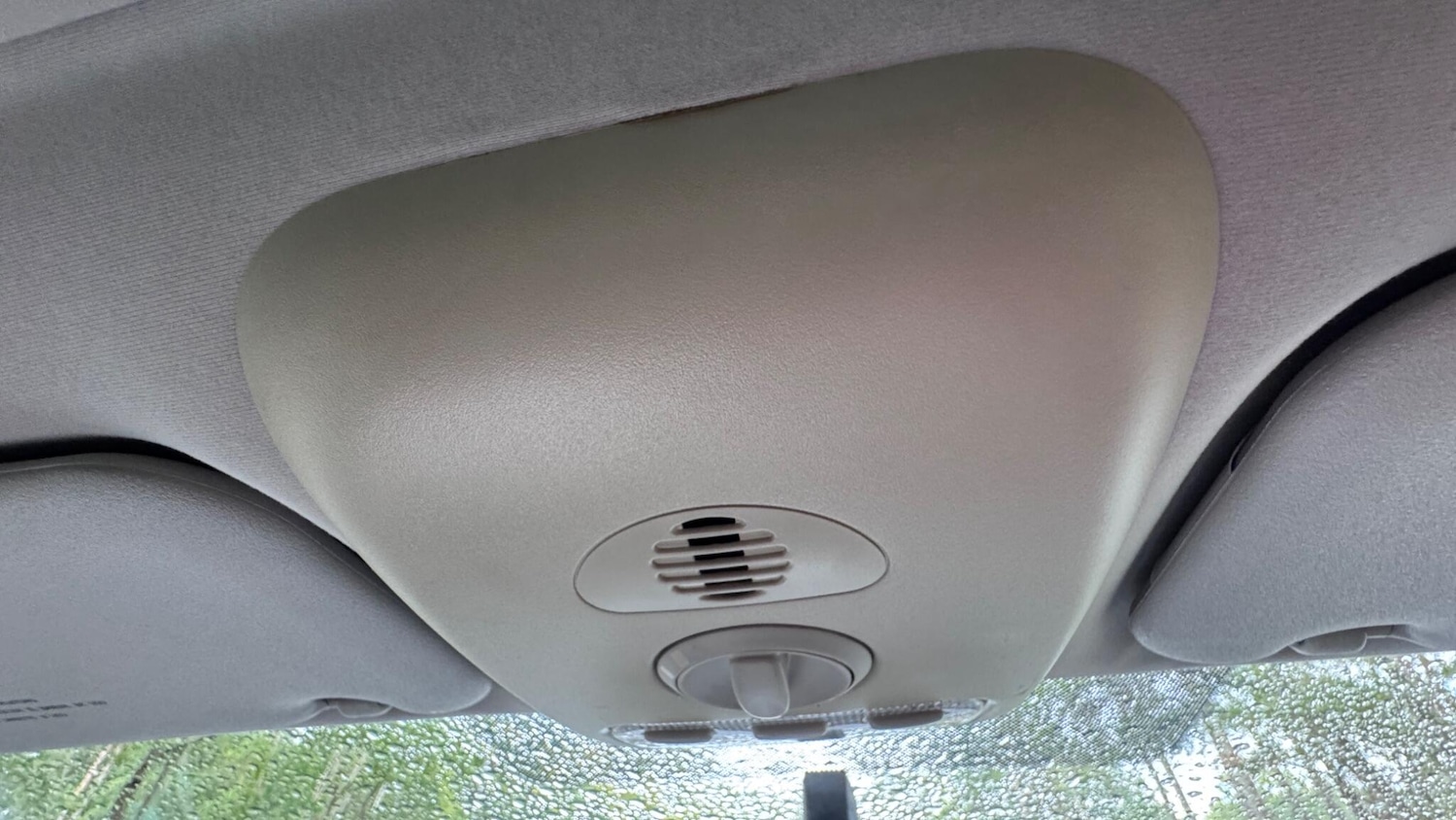 Used Peugeot 307 2003 for sale - 77039691: Photo 25