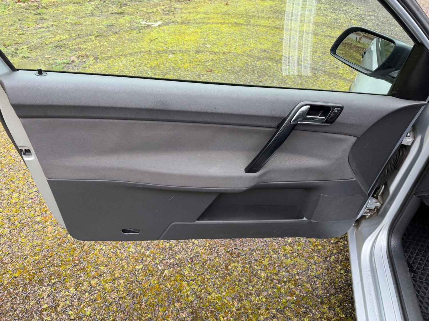 Used Volkswagen Polo for sale - 77939348: Photo 16