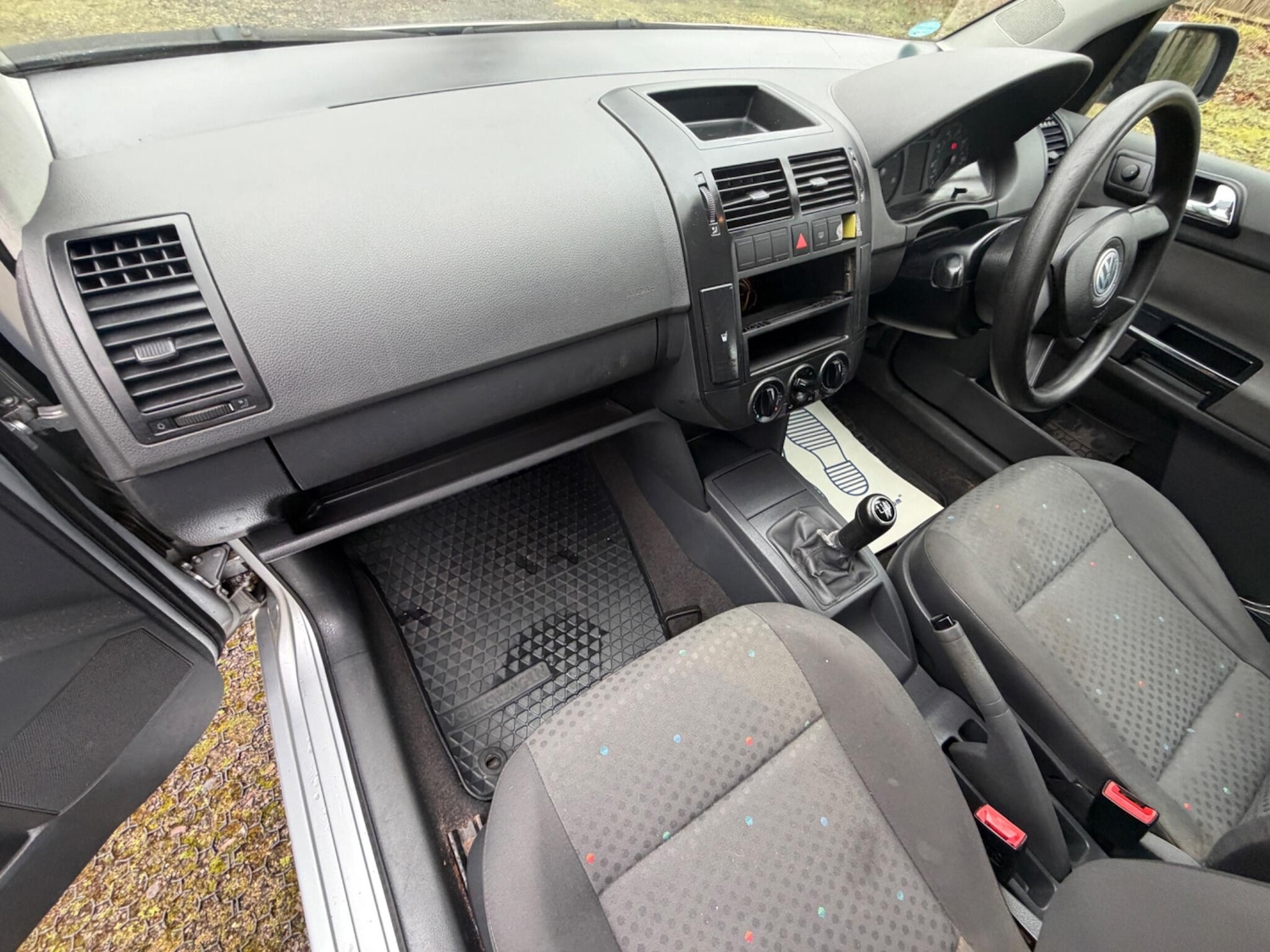 Used Volkswagen Polo for sale - 77939348: Photo 17