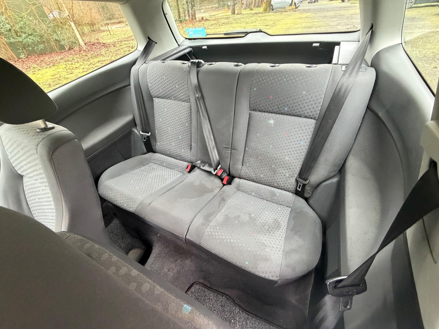 Used Volkswagen Polo for sale - 77939348: Photo 18