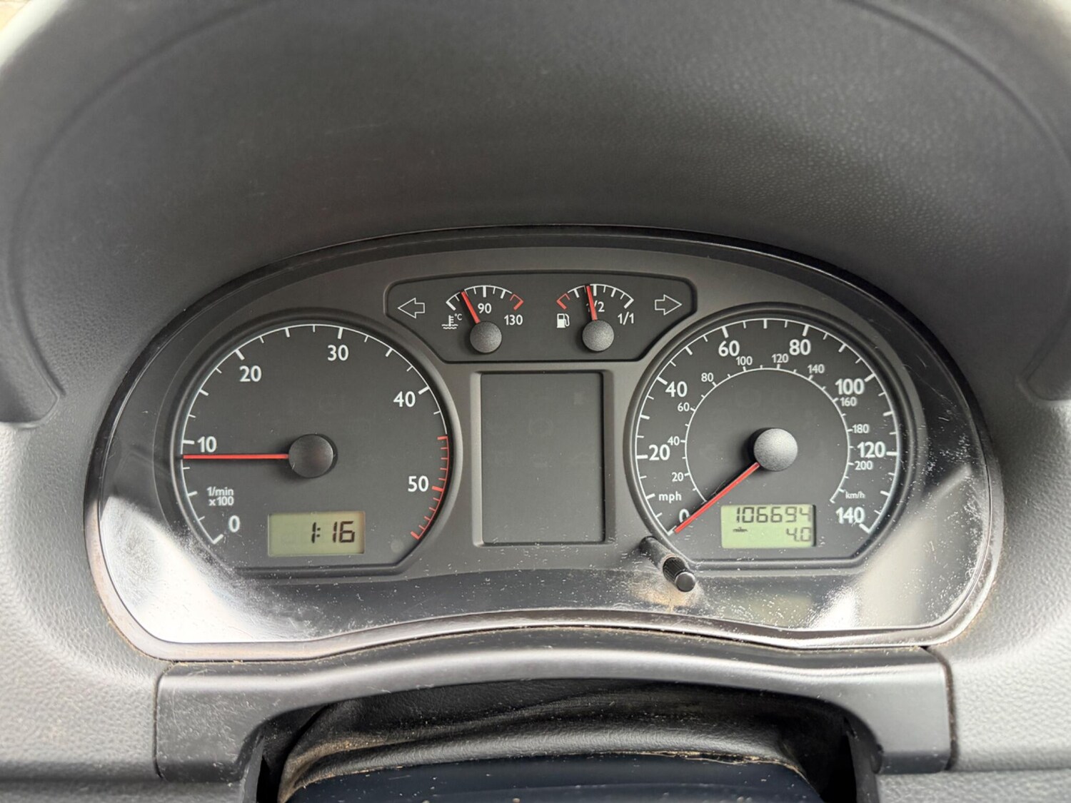 Used Volkswagen Polo for sale - 77939348: Photo 22