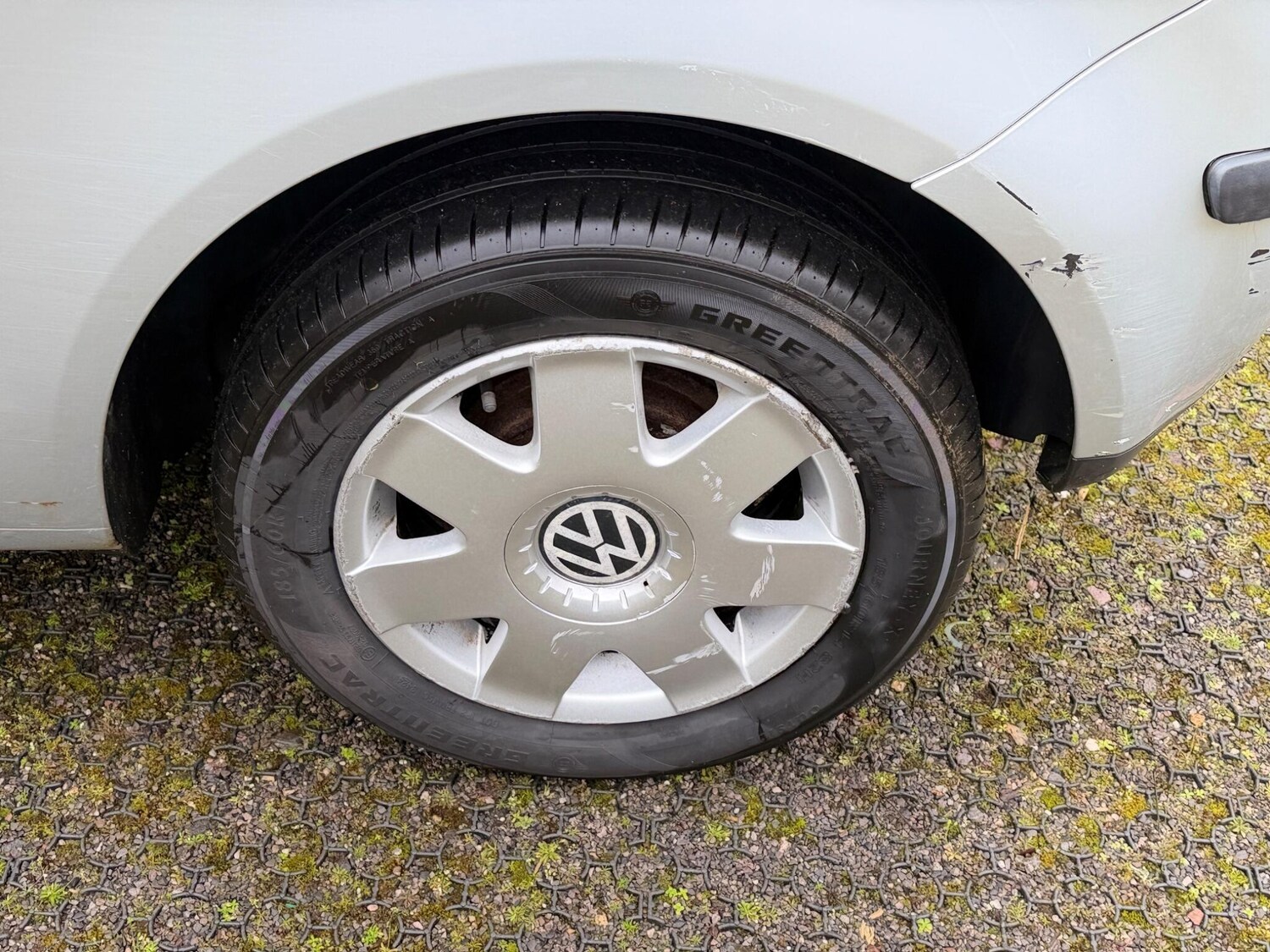 Used Volkswagen Polo for sale - 77939348: Photo 24