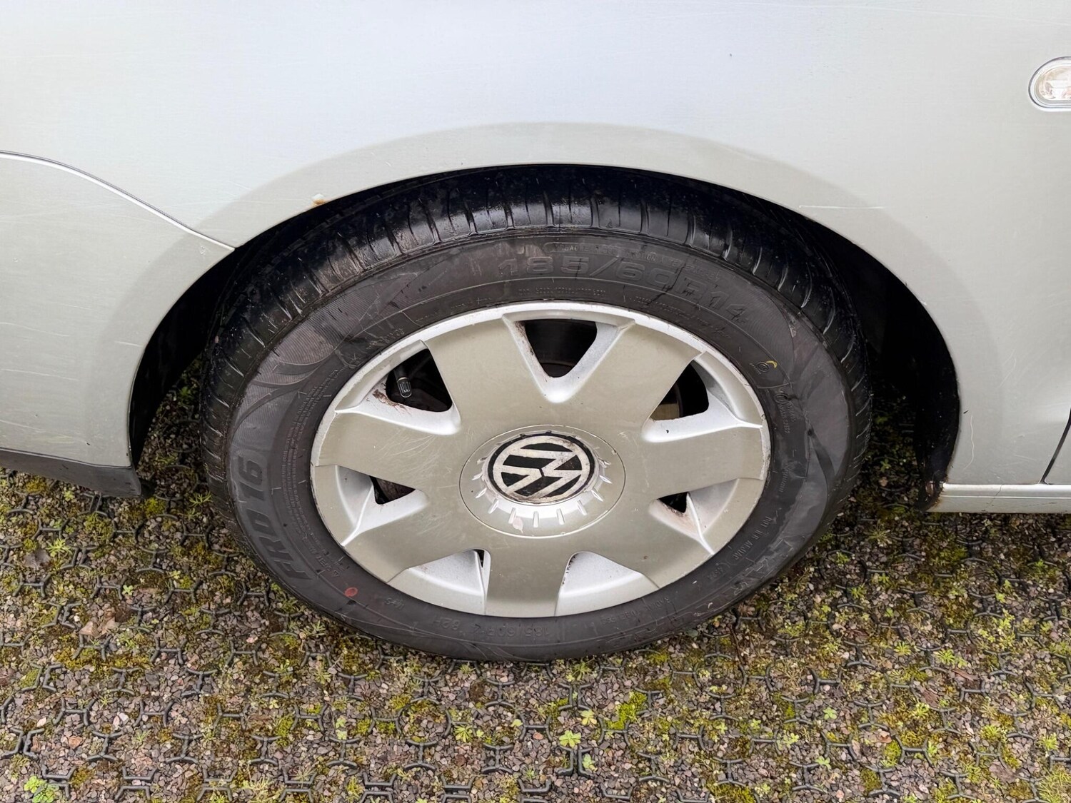 Used Volkswagen Polo for sale - 77939348: Photo 25