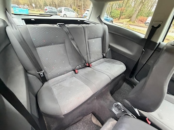 Used Volkswagen Polo 2004 for sale - 77939348: Photo