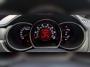 Used Kia Rio 2013 for sale - 79601216: Photo