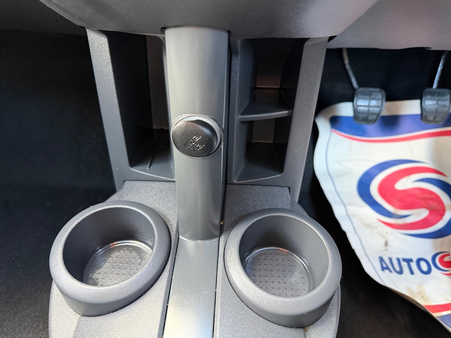 Used Mitsubishi Colt 2009 for sale - 77057380: Photo 17