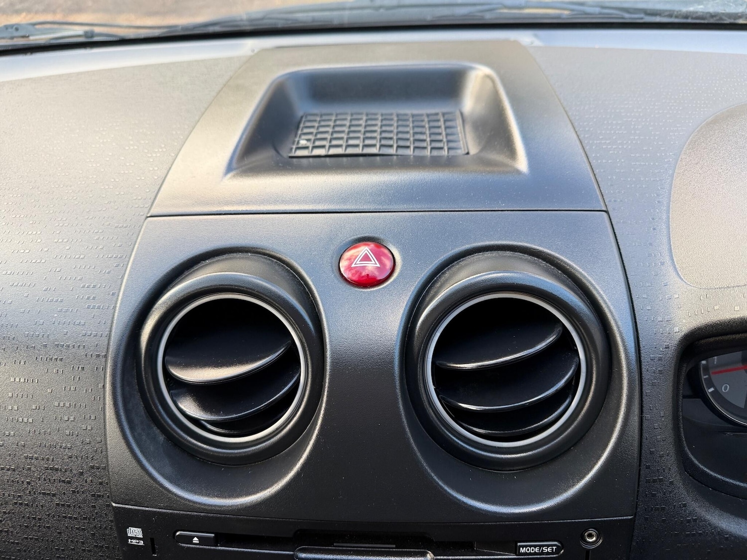 Used Mitsubishi Colt 2009 for sale - 77057380: Photo 18