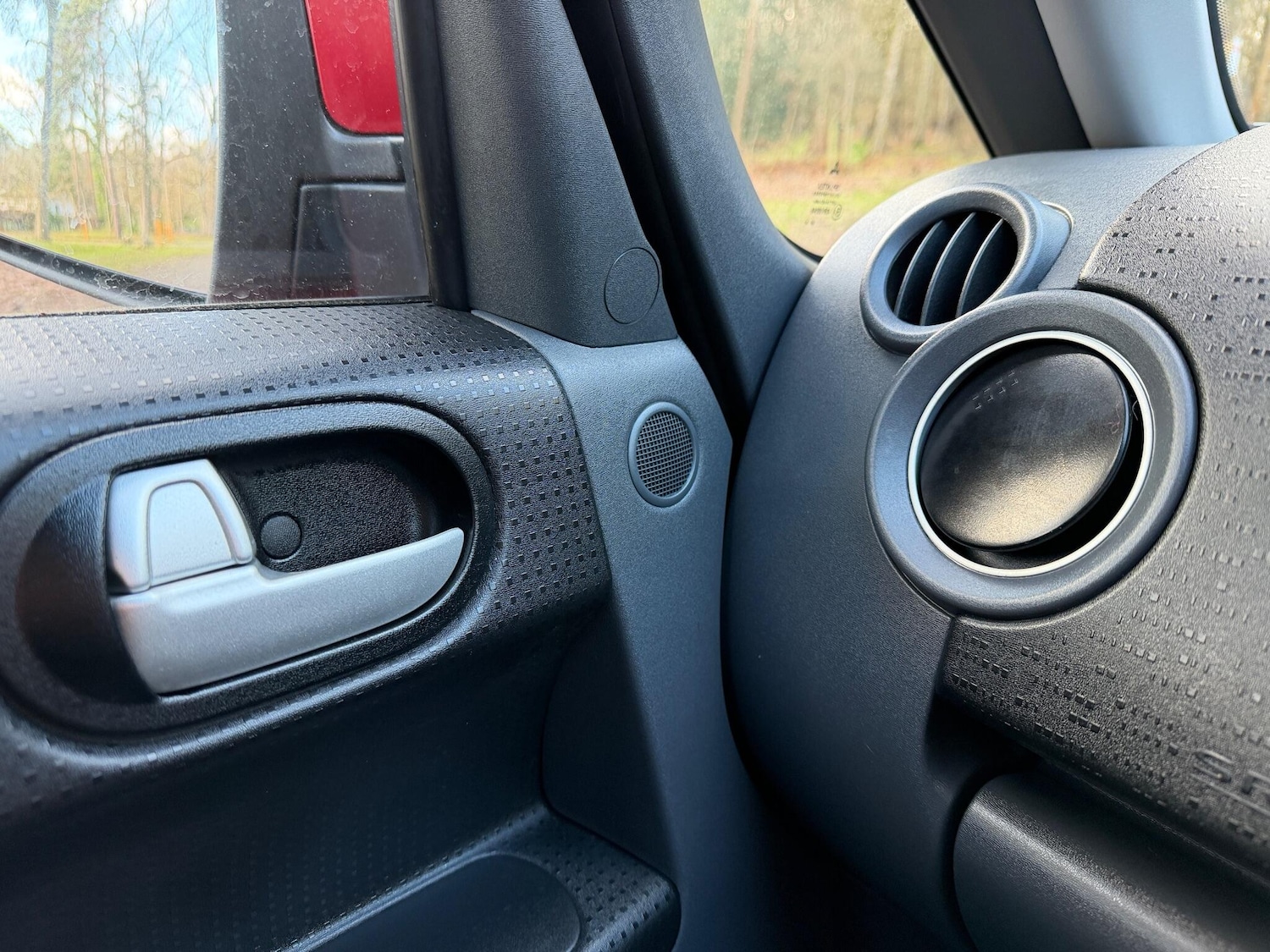 Used Mitsubishi Colt 2009 for sale - 77057380: Photo 30