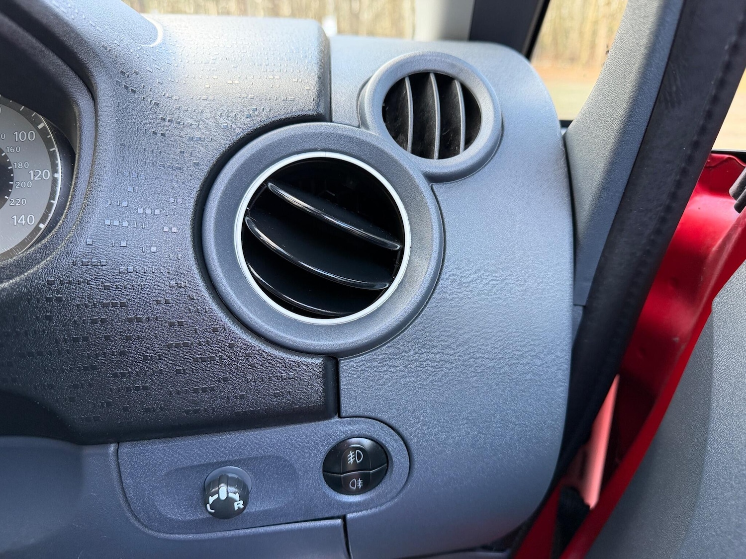 Used Mitsubishi Colt 2009 for sale - 77057380: Photo 31