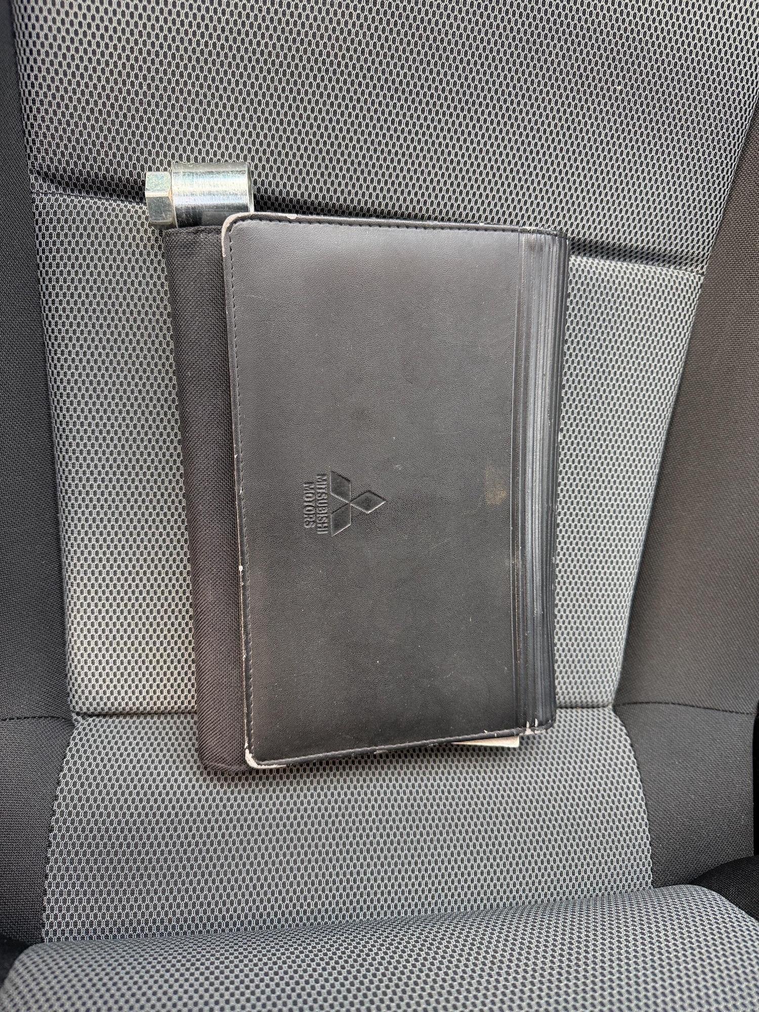 Used Mitsubishi Colt 2009 for sale - 77057380: Photo 32