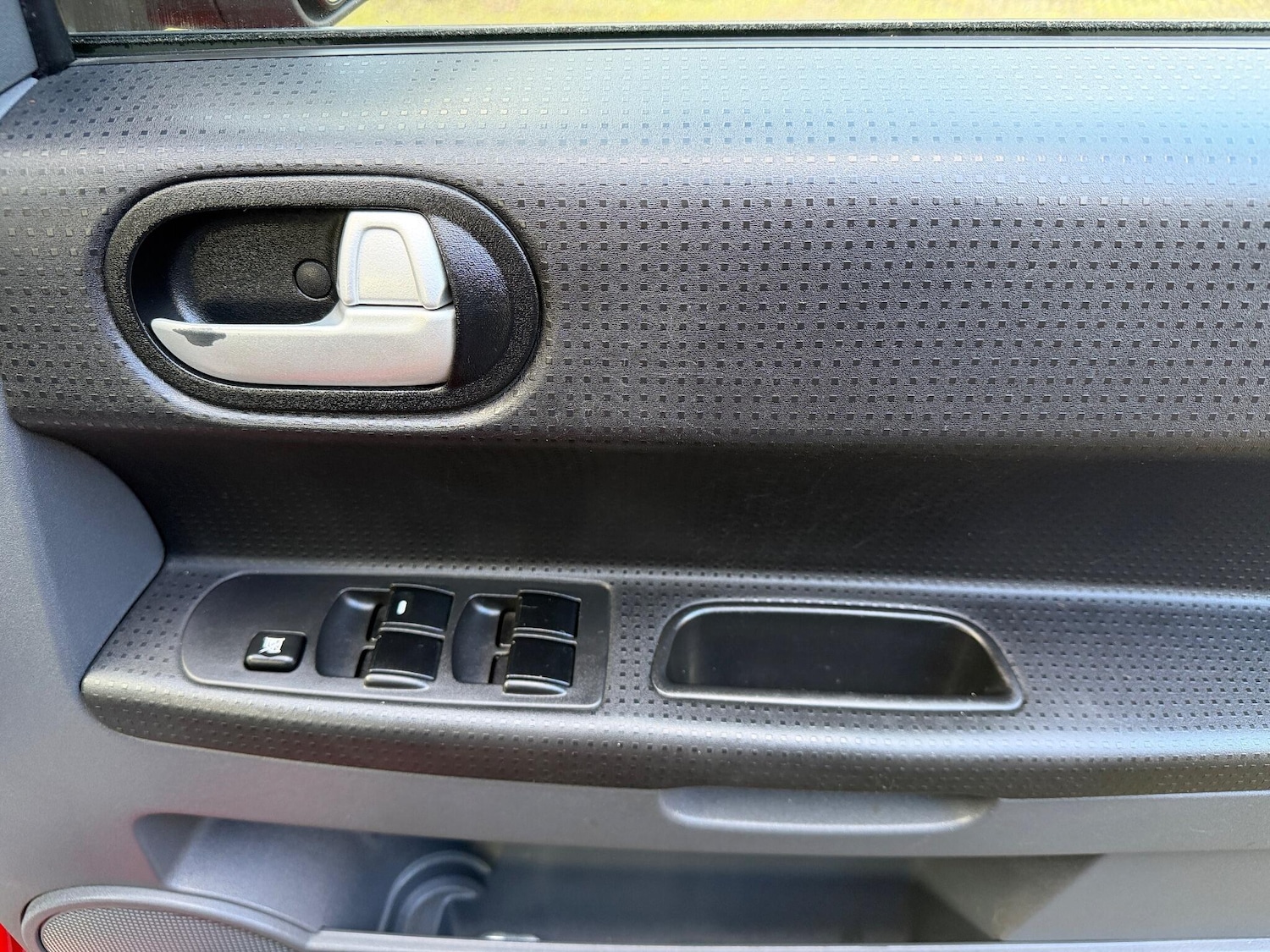 Used Mitsubishi Colt 2009 for sale - 77057380: Photo 35