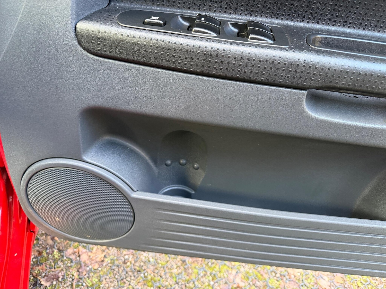 Used Mitsubishi Colt 2009 for sale - 77057380: Photo 39