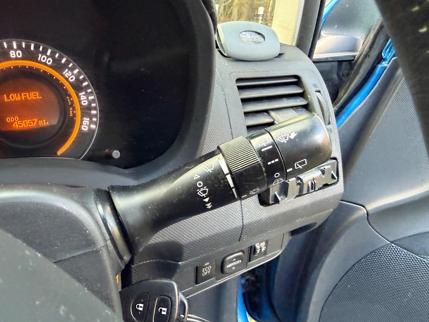 Used Toyota Auris 2010 for sale - 77040040: Photo 28