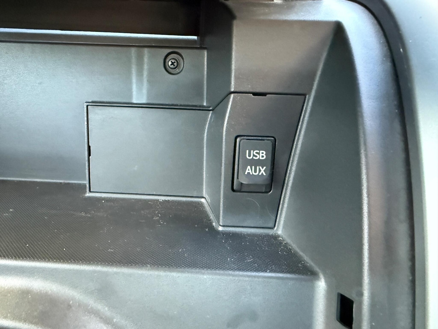 Used Toyota Auris 2010 for sale - 77040040: Photo 31