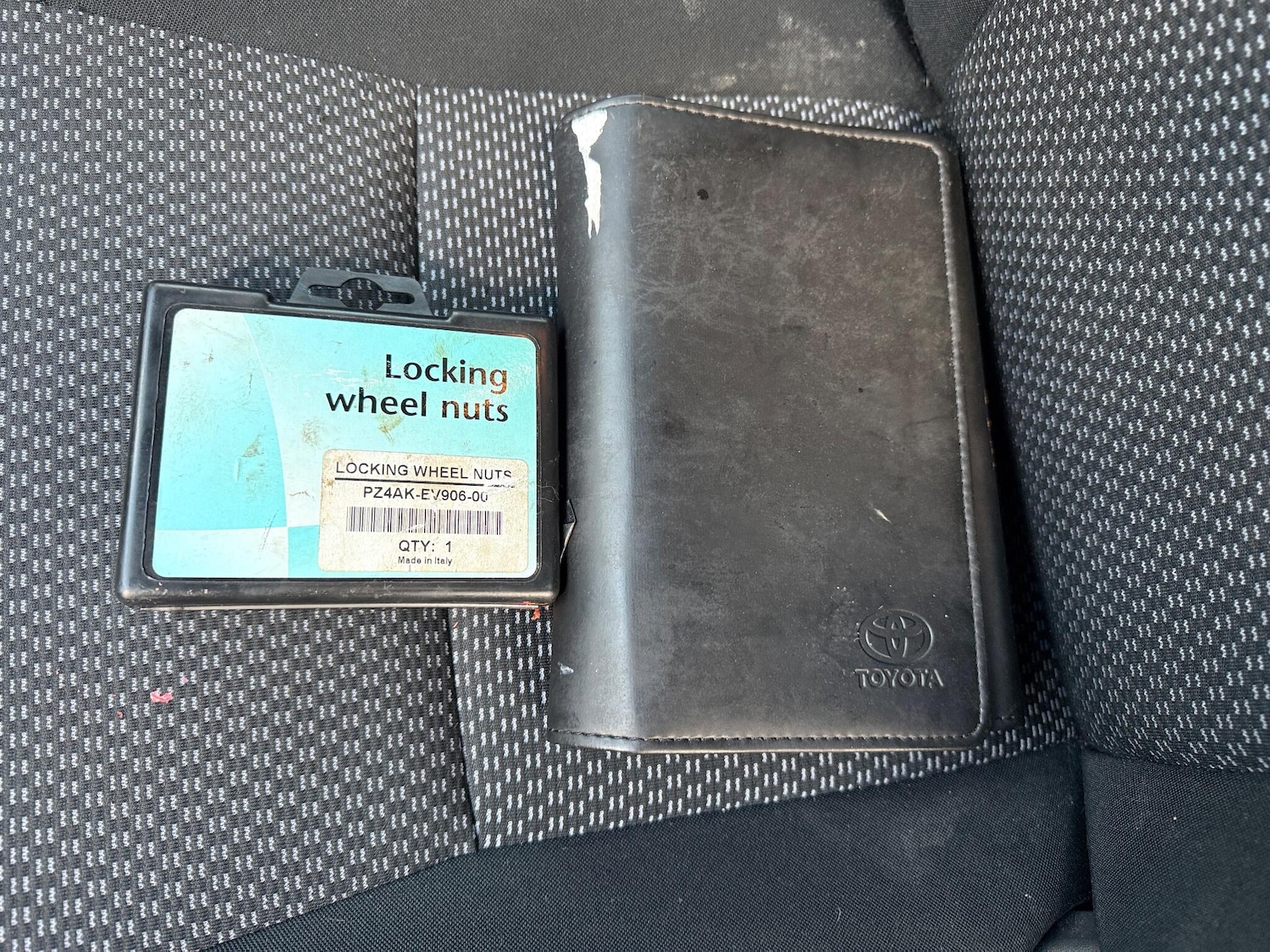 Used Toyota Auris 2010 for sale - 77040040: Photo 37