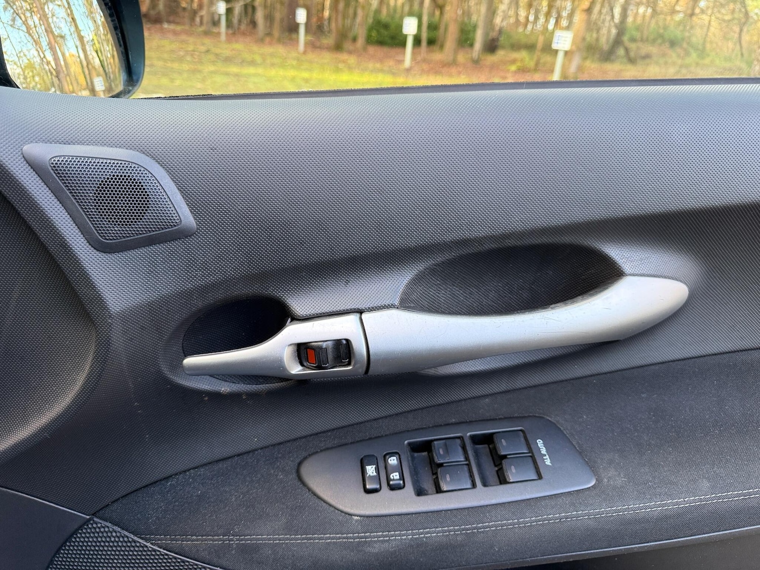 Used Toyota Auris 2010 for sale - 77040040: Photo 42