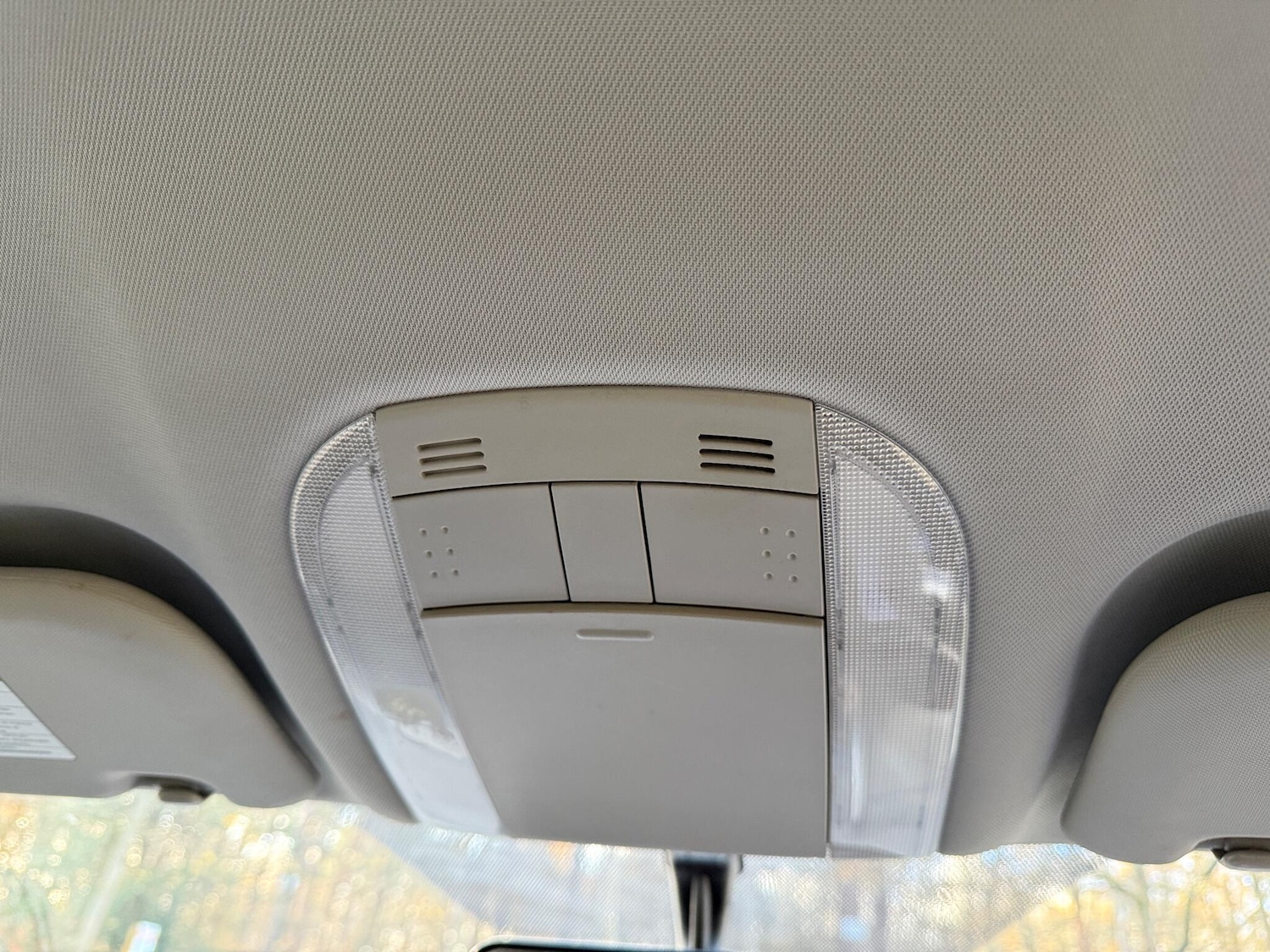 Used Toyota Auris 2010 for sale - 77040040: Photo 43