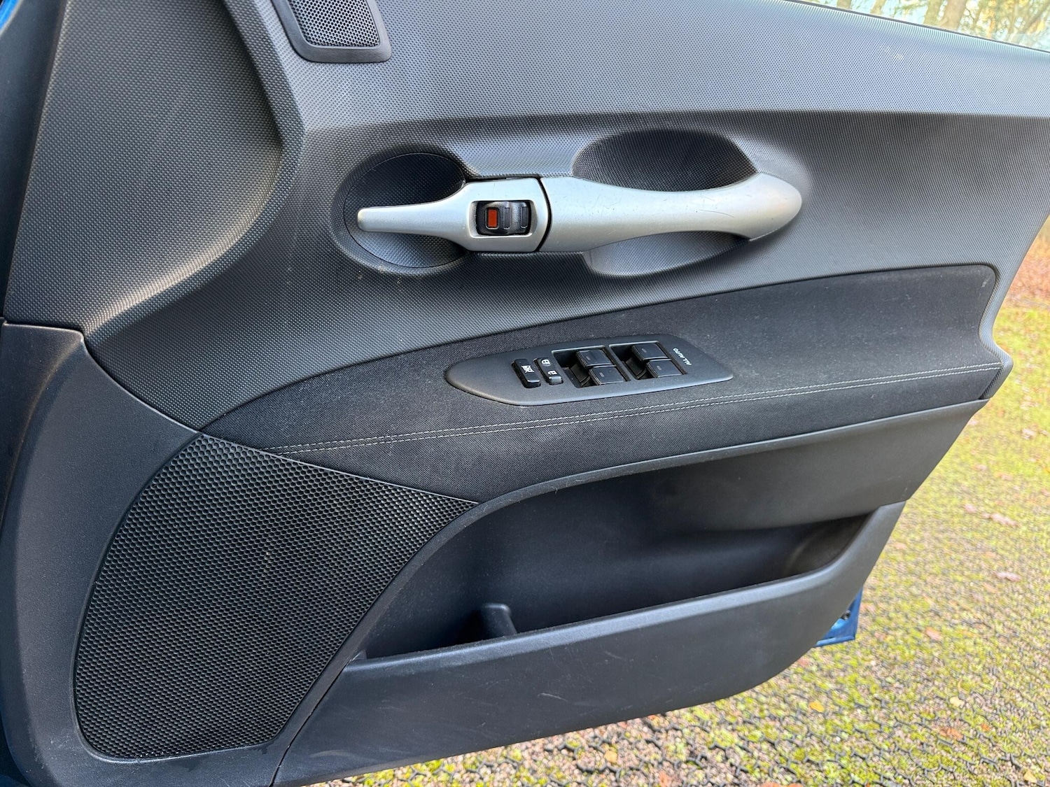 Used Toyota Auris 2010 for sale - 77040040: Photo 44