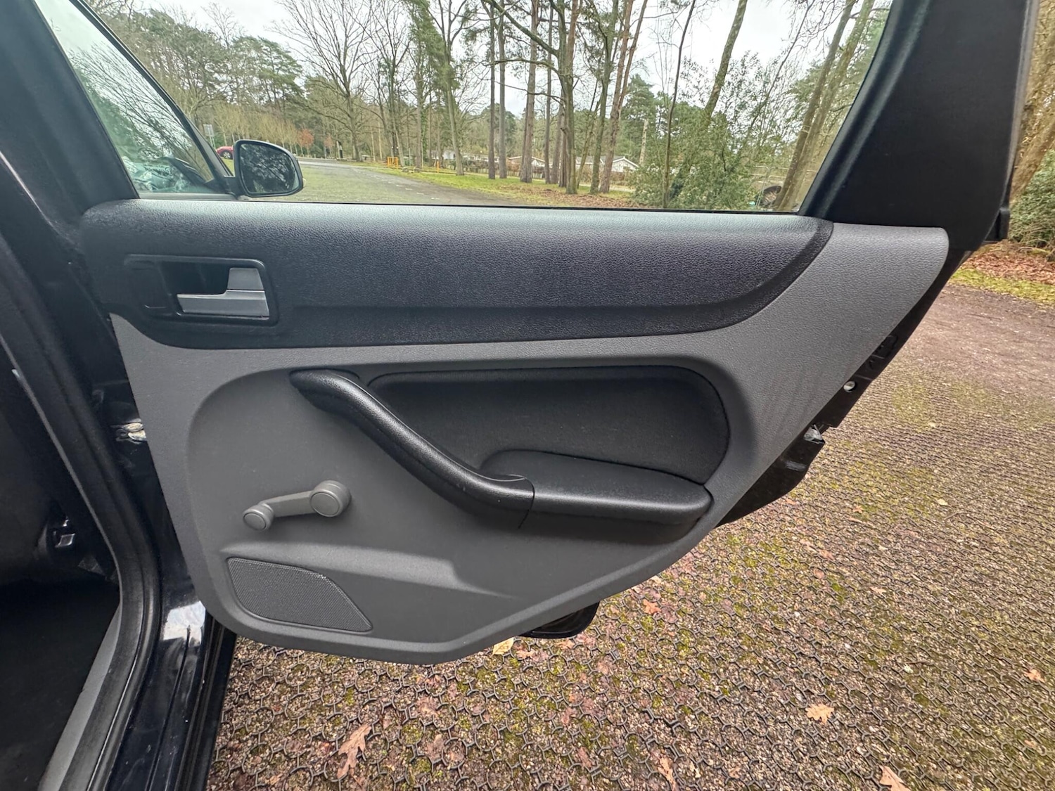 Used Ford Focus for sale - 77424866: Photo 15