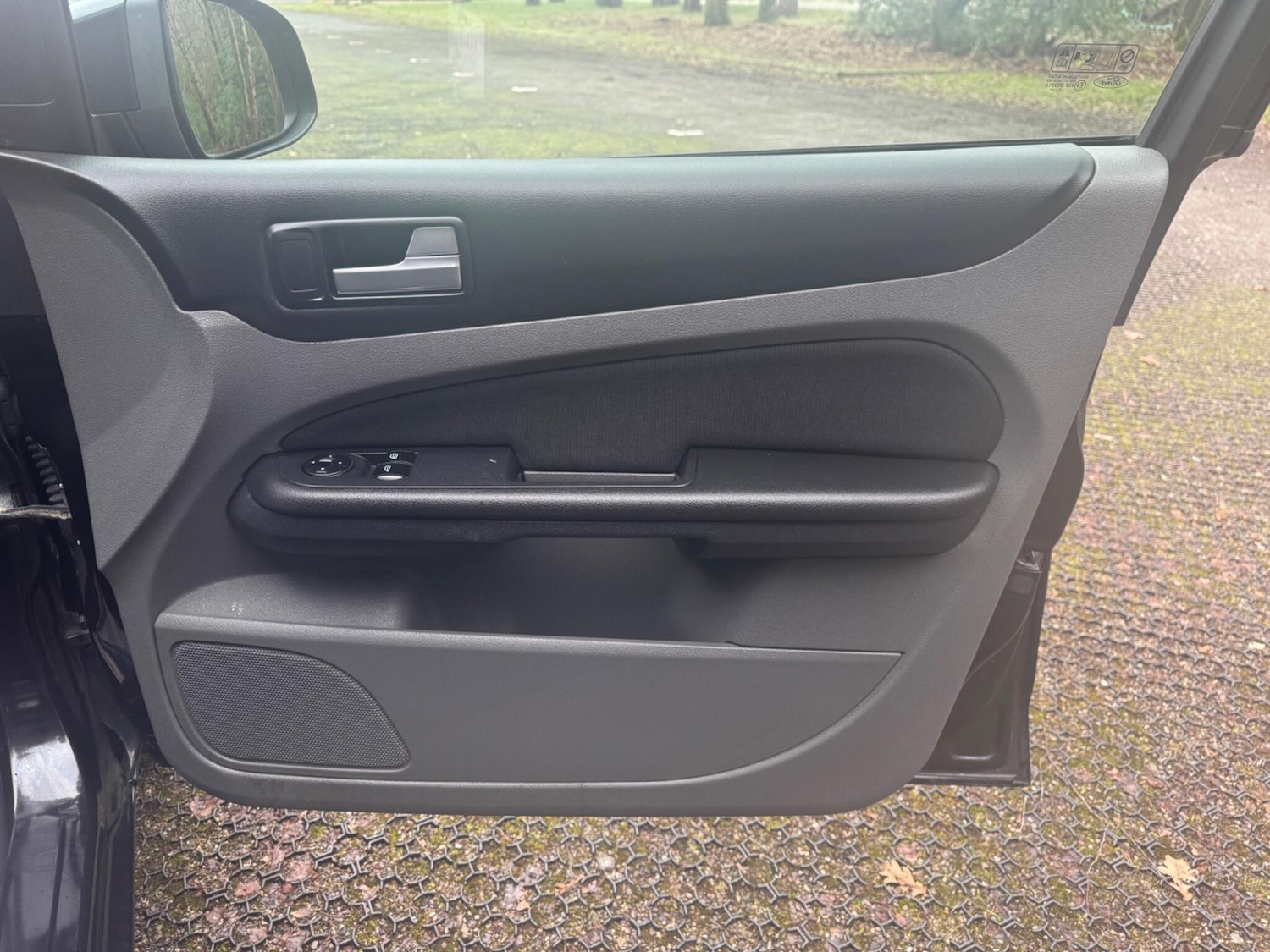 Used Ford Focus for sale - 77424866: Photo 16