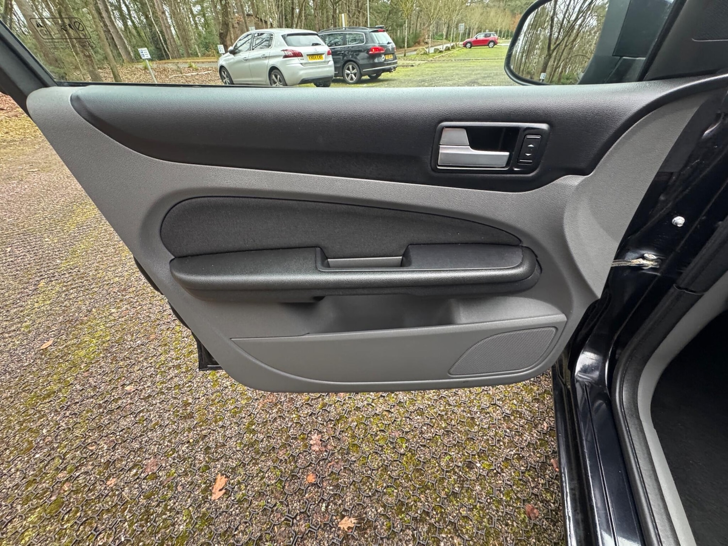 Used Ford Focus for sale - 77424866: Photo 17