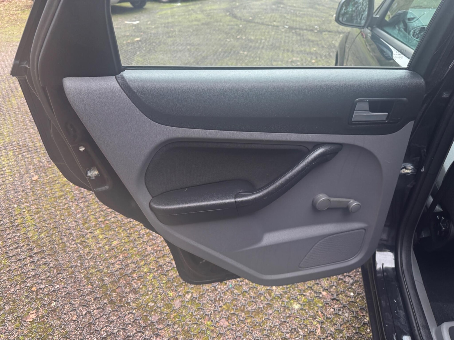 Used Ford Focus for sale - 77424866: Photo 18