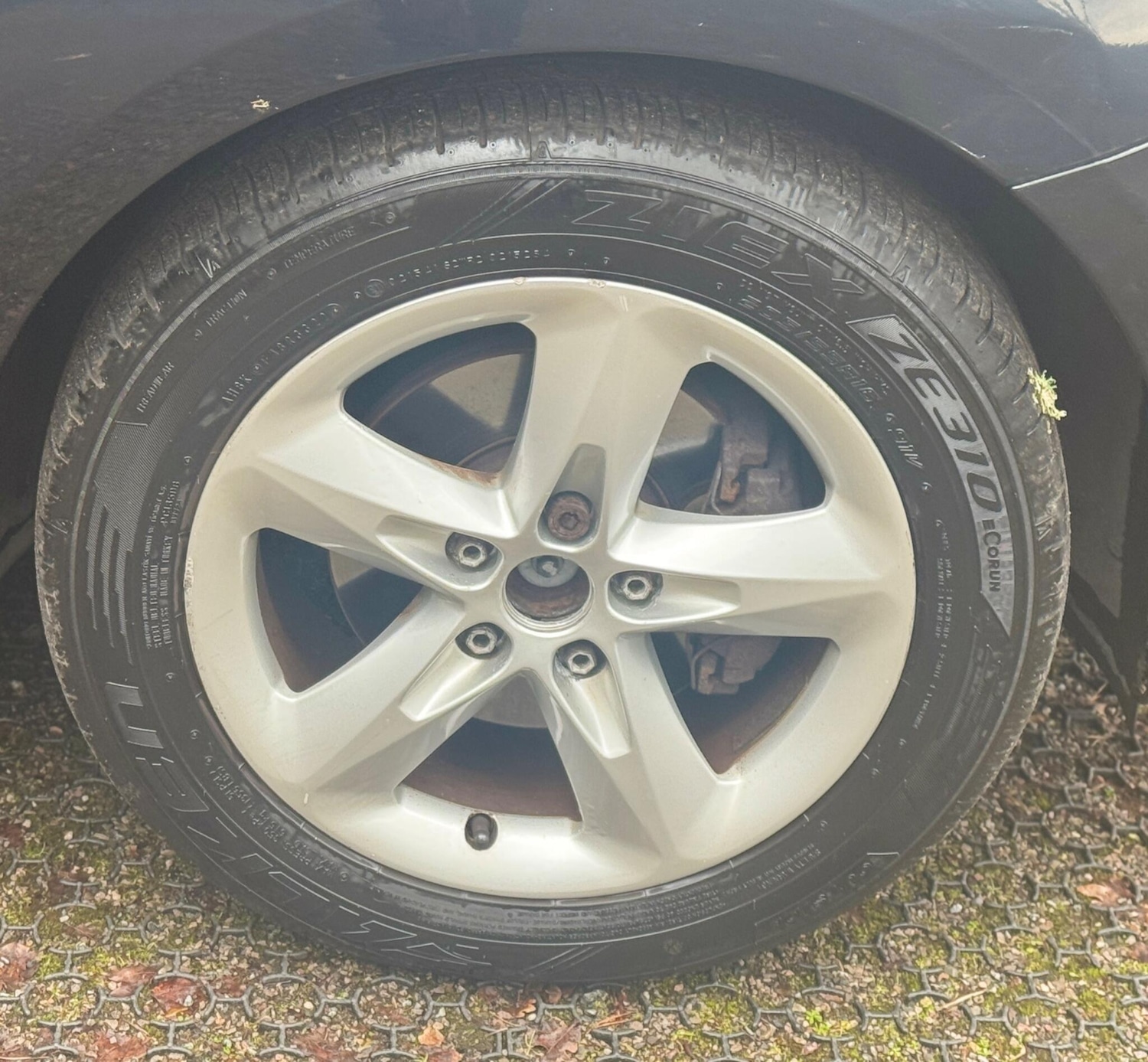 Used Ford Focus for sale - 77424866: Photo 21