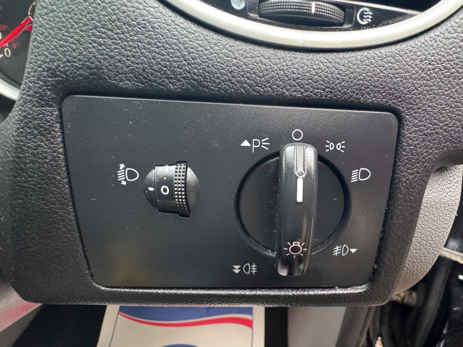 Used Ford Focus for sale - 77424866: Photo 25