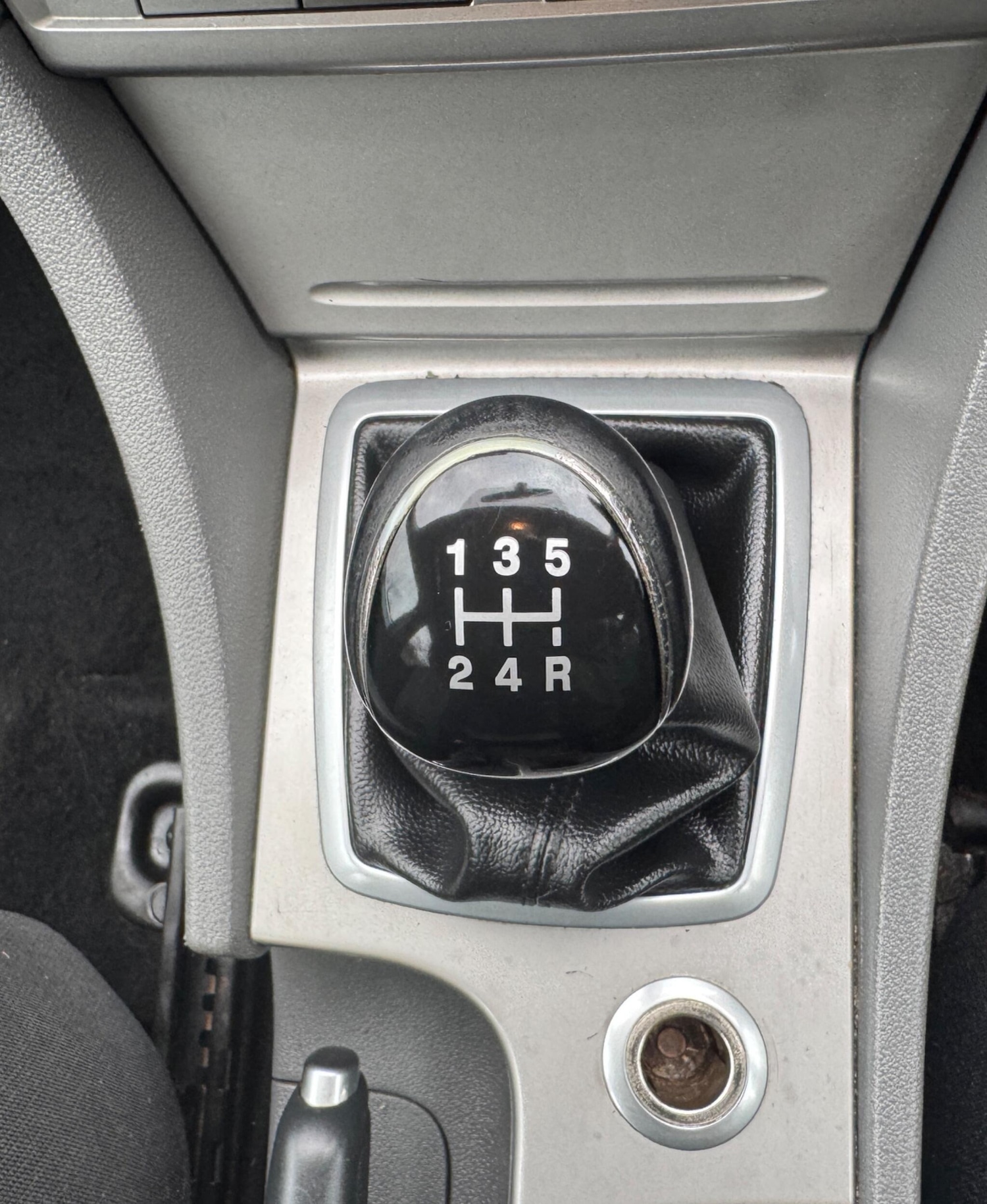 Used Ford Focus for sale - 77424866: Photo 35