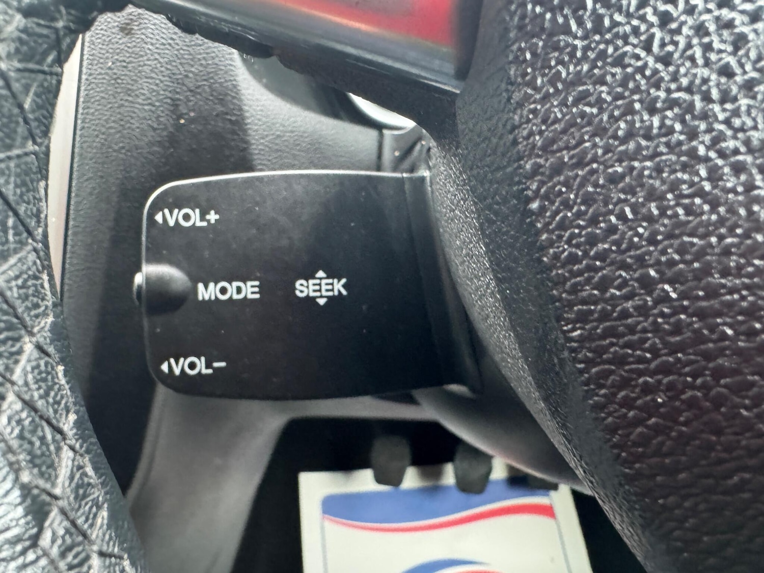 Used Ford Focus for sale - 77424866: Photo 36