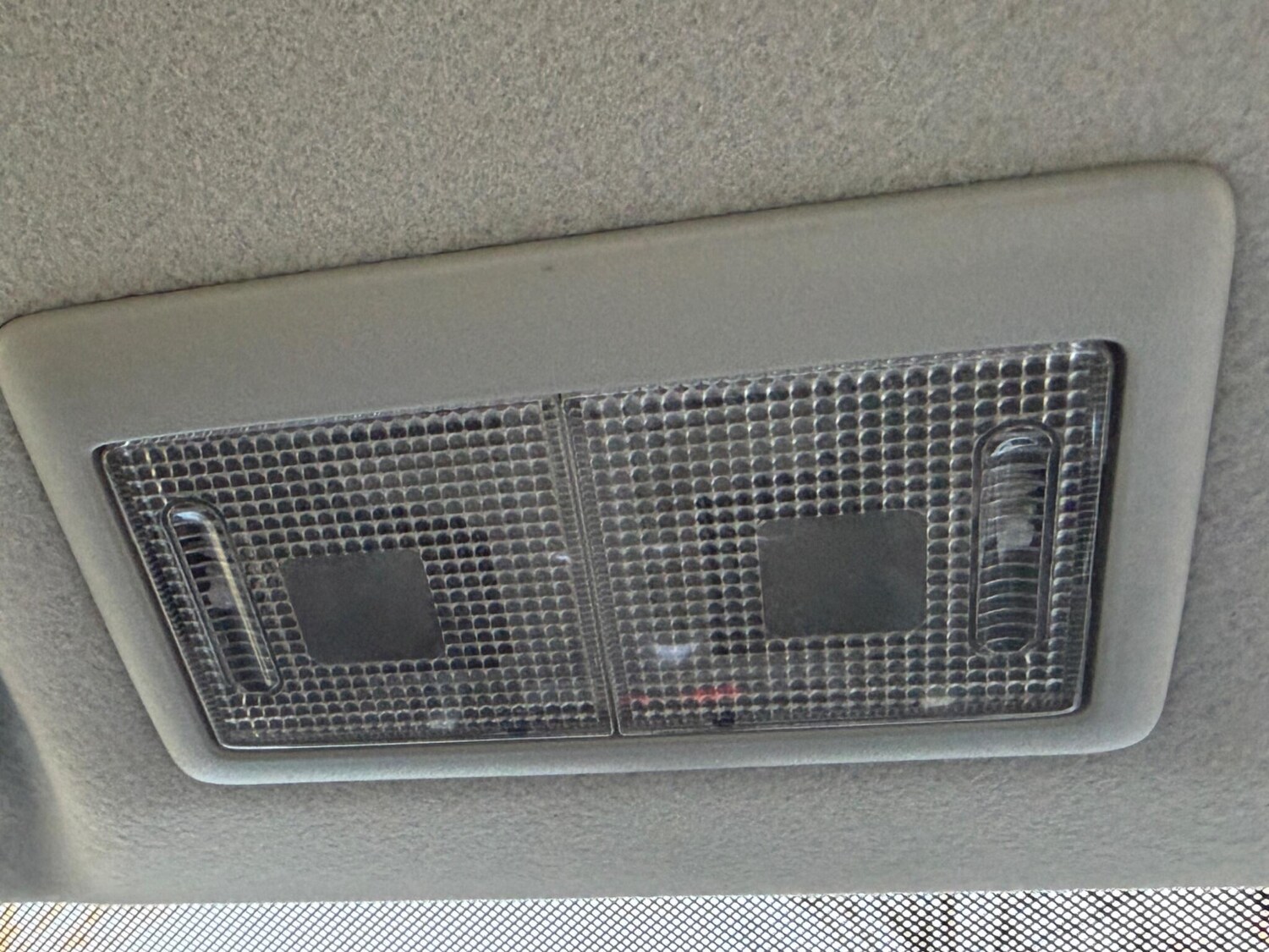 Used Suzuki SX4 2009 for sale - 77768357: Photo 32