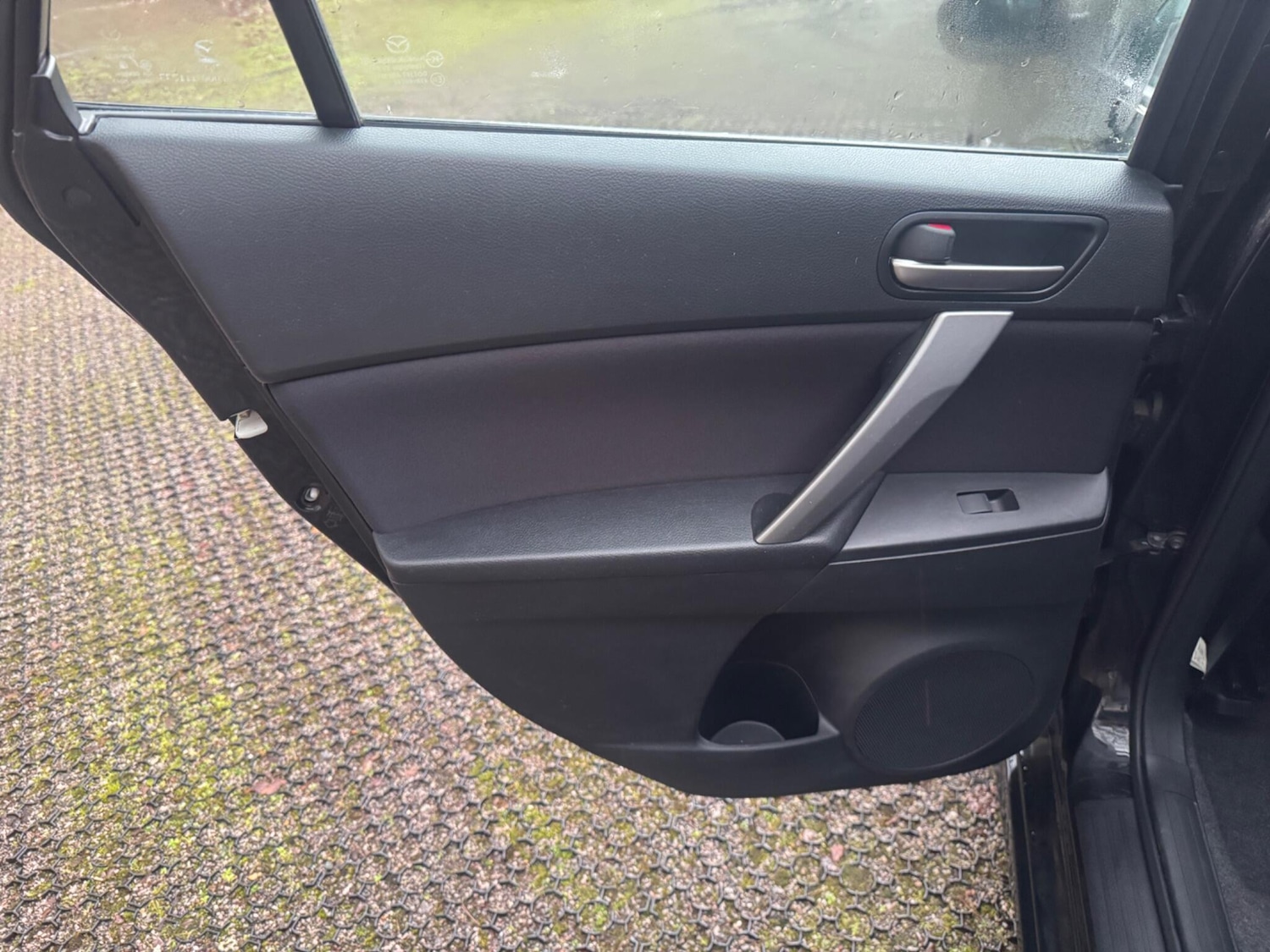 Used Mazda Mazda3 2011 for sale - 77479173: Photo 17